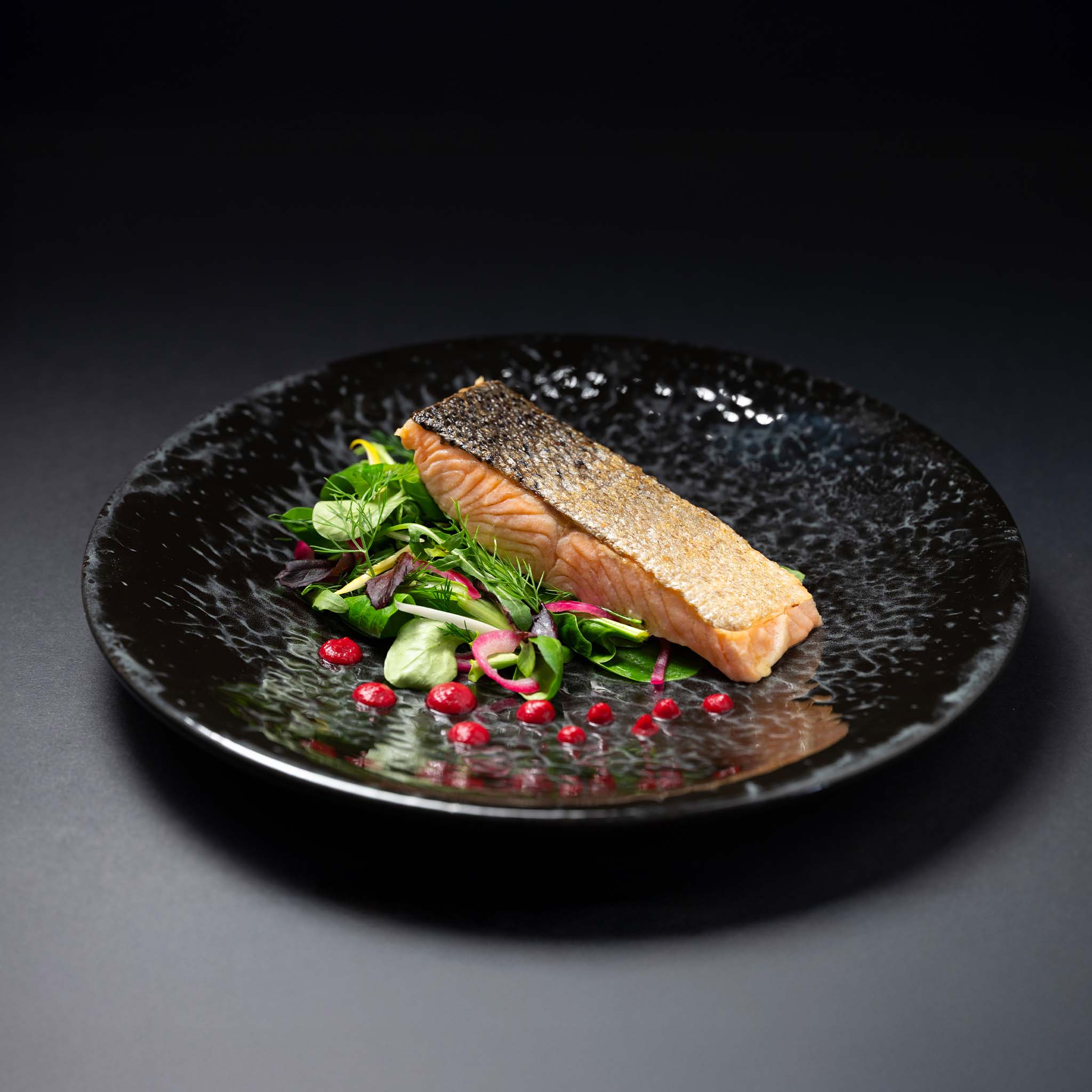 Fotografia FOOD_5