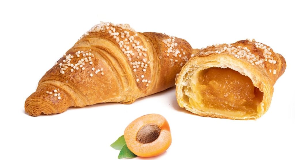 cornetto dolcevita