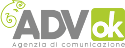 ADVok